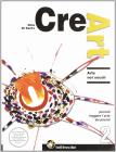 Creart - due volumi a quattro colori