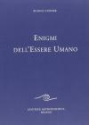 Enigmi dell'essere umano