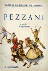 Renzo Pezzani