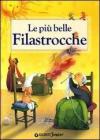 Le pi� belle filastrocche