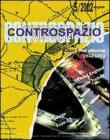 Controspazio (2002) vol.5
