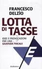 Lotta di tasse