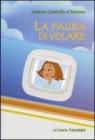 La paura di volare