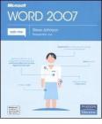 Microsoft Word 2007