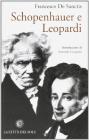 Schopenhauer e Leopardi