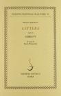 Lettere vol.6