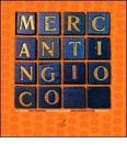 Mercantingioco. Il gioco del vendere, dello scambiare, dell'intrecciare relazioni