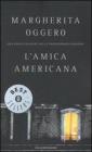 L' amica americana