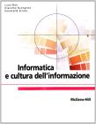 Informatica e cultura dell'informazione