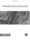 Urbanistica dei superluoghi