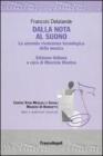 Dalla nota al suono. La seconda rivoluzione tecnologica della musica