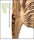 Paesagggio topografia citt�. Riflessioni progettuali su temi contemporanei d'architettura