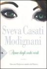 Anna dagli occhi verdi