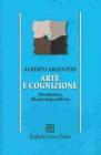 Arte e cognizione. Introduzione alla psicologia dell'arte