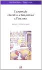 approccio educativo e terapeutico all'autismo