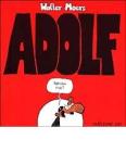 Adolf
