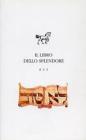Il libro dello splendore