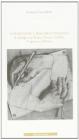 Cognizione e discorso poetico. A dialogo con Dante, Pessoa, Guill�n, Caproni e Ashbery