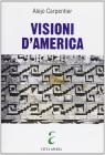 Visioni d'America