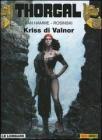 Kriss di Valnor. Thorgal vol.28 Kriss di Valnor. Thorgal vol.28