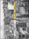 Beirut 1991 (2003)