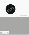 John Pawson. Works