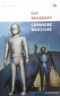 Cronache marziane Cronache marziane