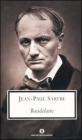 Baudelaire Baudelaire
