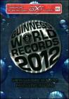 Guinness World Records 2012 Guinness World Records 2012