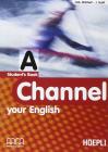Channel your english vol.1