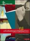 Alla ricerca del ramo d'oro. Con Strumenti per lo studio della letteratura latina. Per il triennio vol.1