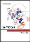Semiotica Semiotica