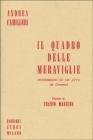 Il quadro delle meraviglie