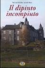 Il dipinto incompiuto