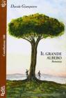 Il grande albero
