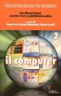 Enciclopedia digitale per insegnanti. Con espansione online vol.2