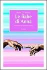 Le fiabe di Anna