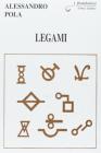 Legami