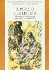 Il popolo e le libert�. L'insorgenza antigiacobina di Tavoleto (il 31 marzo 1797)