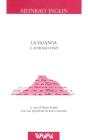 La valanga e altri racconti
