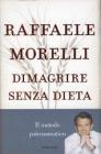 Dimagrire senza dieta. E-book