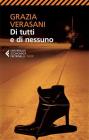 Di tutti e di nessuno Di tutti e di nessuno