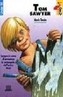 Tom Sawyer