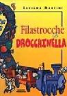 Filastrocche a Drocchinella