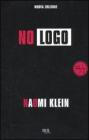 No logo No logo