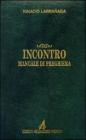 Incontro. Manuale di preghiera