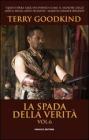 La spada della verit� vol.6