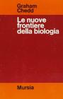 Le nuove frontiere della biologia