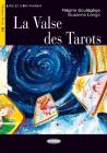La valse des tarots. Con CD Audio