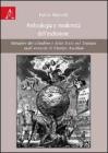 Archeologia e modernit� dell'esclusione. Metafore del cittadino e dello Stato nel Trattato sugli eunuchi di Charles Ancillon